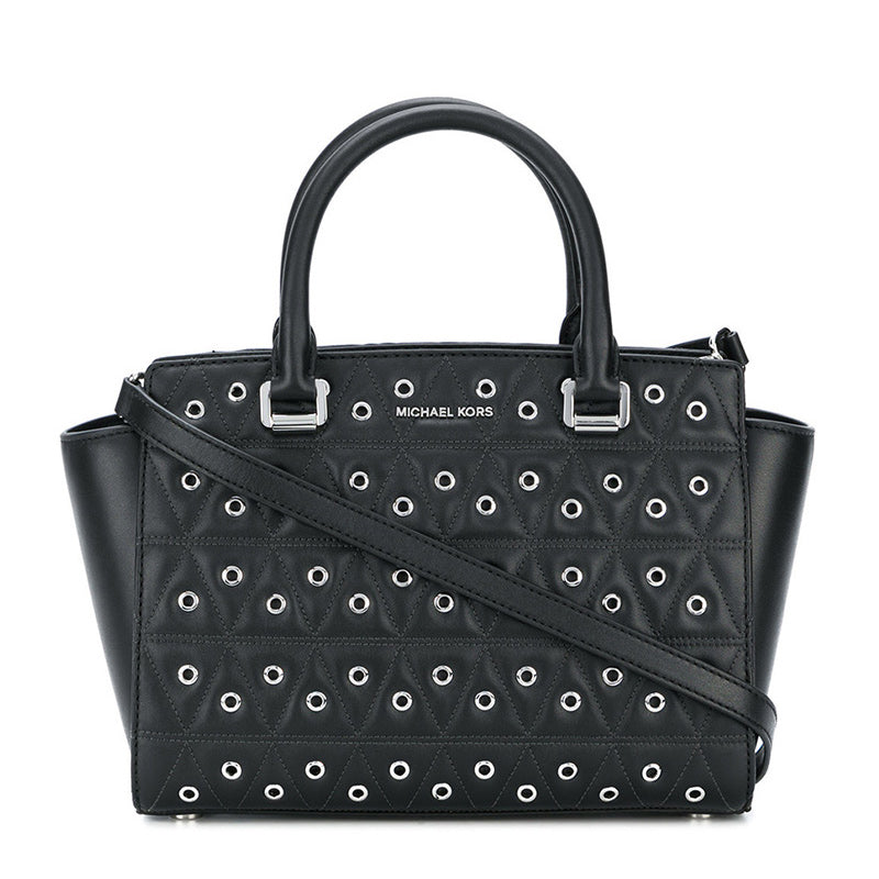 Michael Kors Handbag 30F7SLMS6O001 483