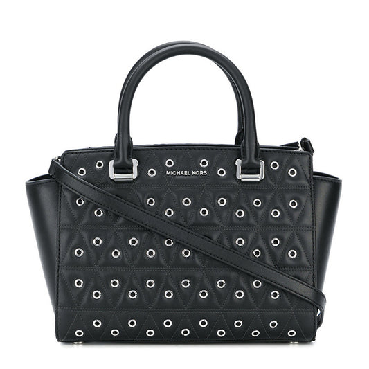 Michael Kors Handbag 30F7SLMS6O001 483