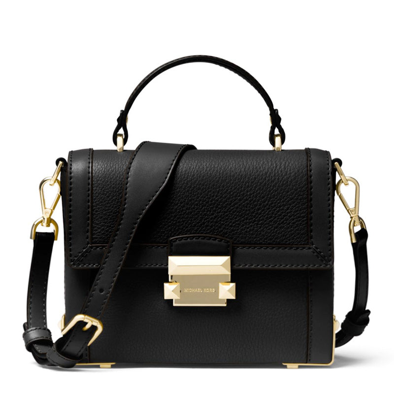 Michael Kors Shoulder Bag/Crossbody Bag /Handbag 30F8GJMM2T001 1676