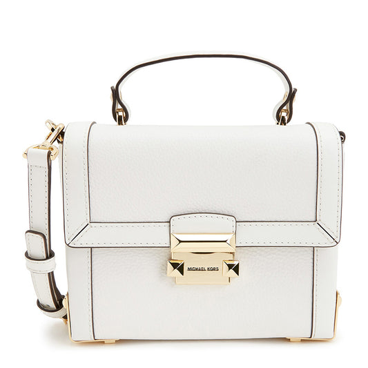 Michael Kors Shoulder Bag/Crossbody Bag /Handbag 30F8GJMM2T085 596