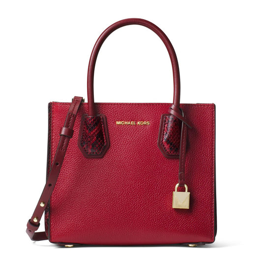 Michael Kors Shoulder Bag/Clutch 30F8GM9M2I914 604