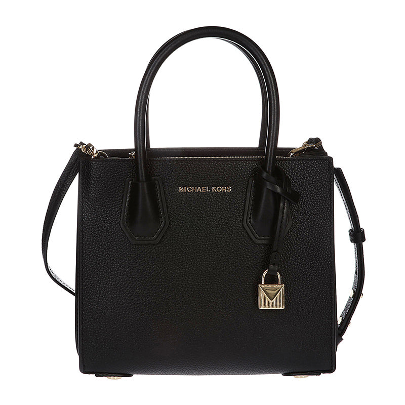 Michael Kors Shoulder Bag/Crossbody Bag /Handbag 30F8GM9M2T001 494