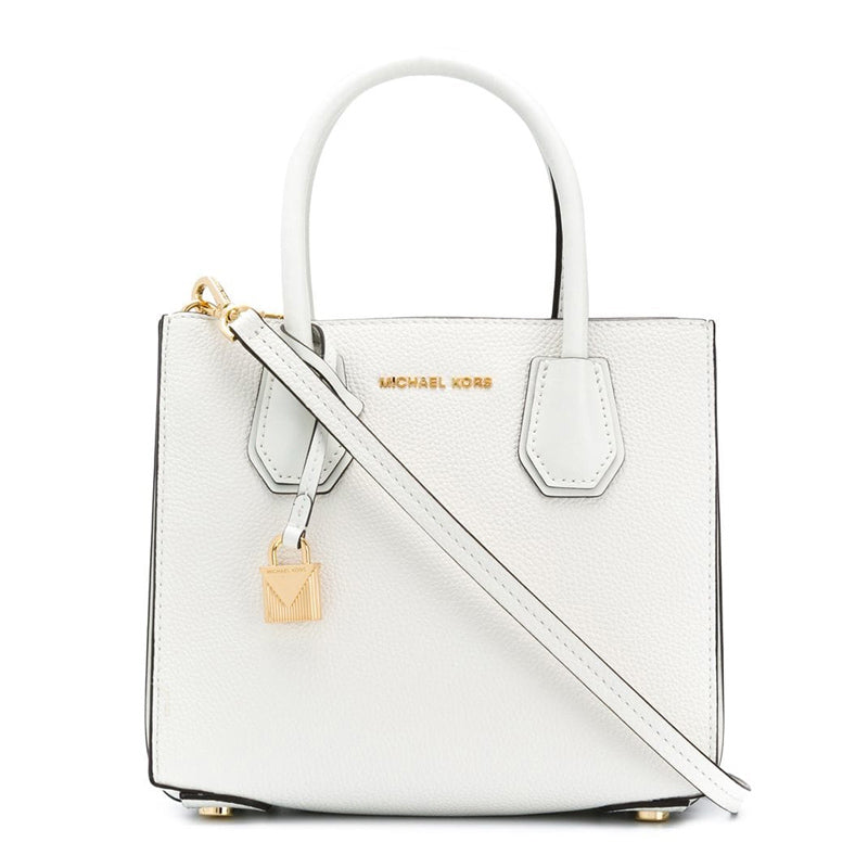 Michael Kors Shoulder Bag/Clutch 30F8GM9M2T085 373