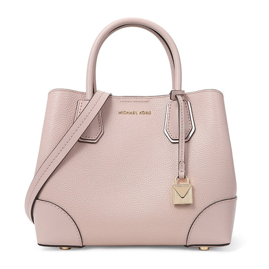 Michael Kors Shoulder Bag/Crossbody Bag 30F8GM9M2T187 354