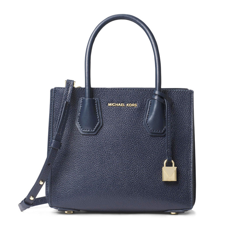 Michael Kors Shoulder Bag/Crossbody Bag /Handbag 30F8GM9M2T406 451