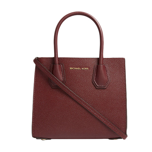 Michael Kors Shoulder Bag/Crossbody Bag /Handbag 30F8GM9M2T550 380