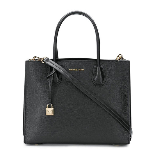 Michael Kors Shoulder Bag/Crossbody Bag /Handbag 30F8GM9M6I001 731