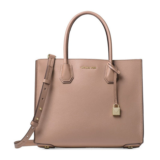 Michael Kors Shoulder Bag/Handbag 30F8GM9T3T187 305