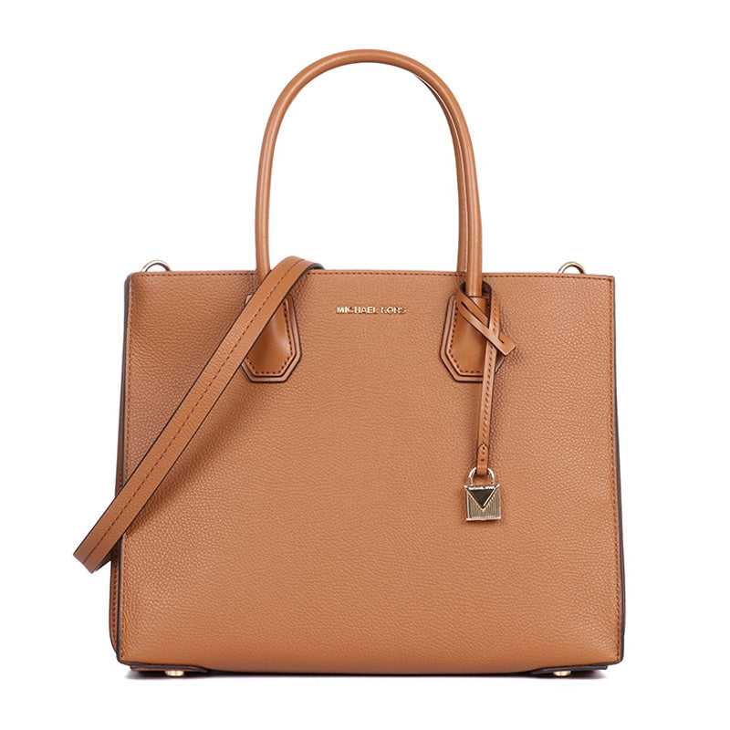 Michael Kors Shoulder Bag/Messenger Bag /Clutch 30F8GM9T3T203 468