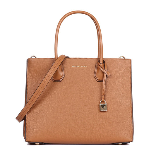 Michael Kors Shoulder Bag/Messenger Bag /Clutch 30F8GM9T3T203 468