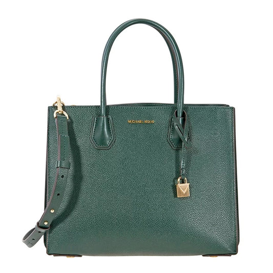 Michael Kors Shoulder Bag/Handbag 30F8GM9T3T307 245