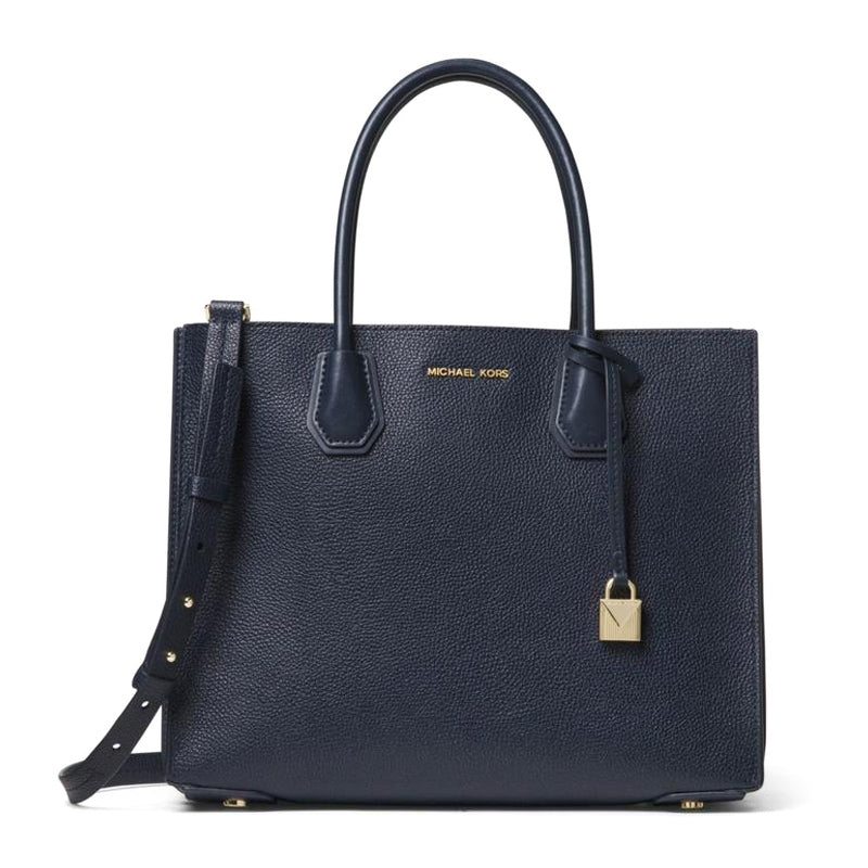 Michael Kors Shoulder Bag/Crossbody Bag /Handbag 30F8GM9T3T406 423