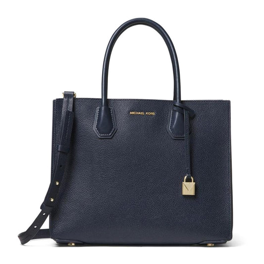 Michael Kors Shoulder Bag/Crossbody Bag /Handbag 30F8GM9T3T406 423