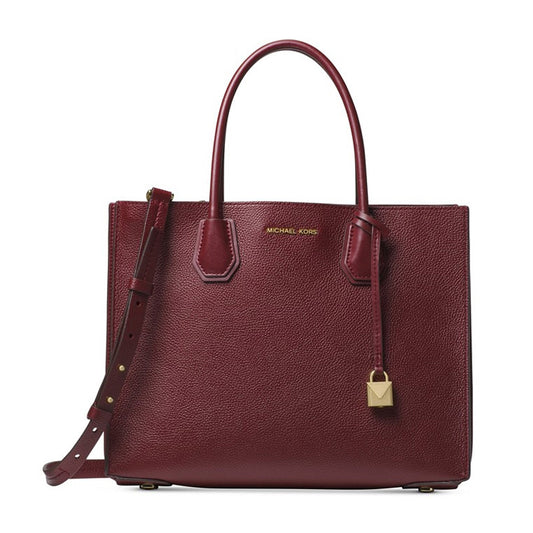 Michael Kors Shoulder Bag/Crossbody Bag /Handbag 30F8GM9T3T550 478