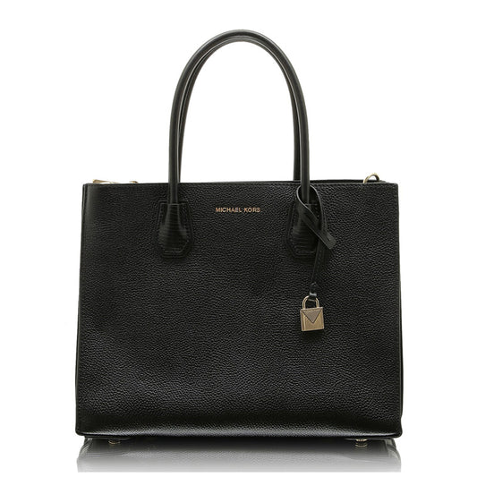 Michael Kors Shoulder Bag/Crossbody Bag /Handbag 30F8GM9T7I001 376