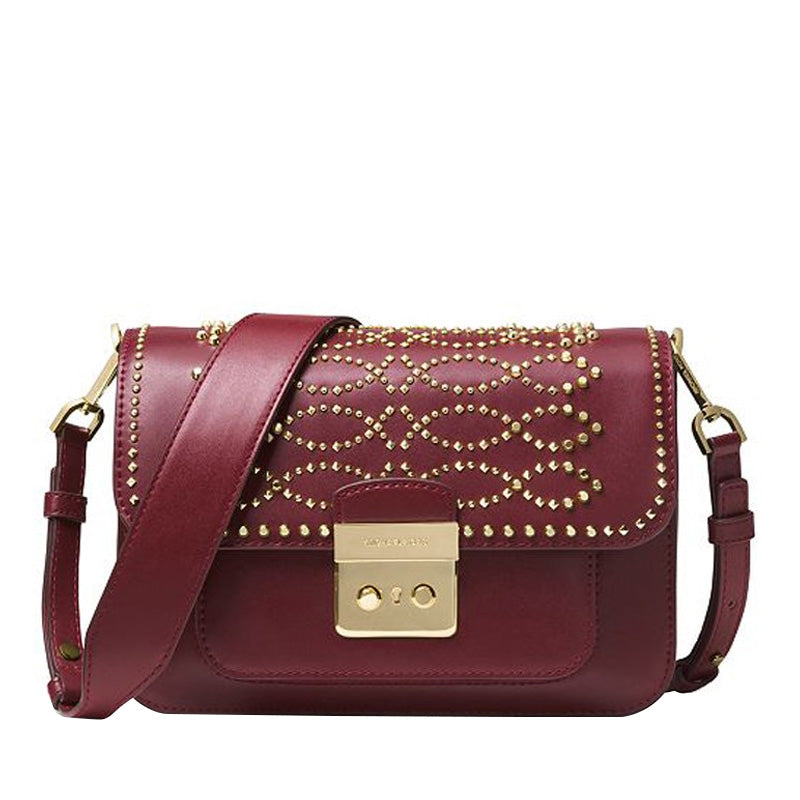 Michael Kors Shoulder Bag/Crossbody Bag 30F8GS9L3U601 1612