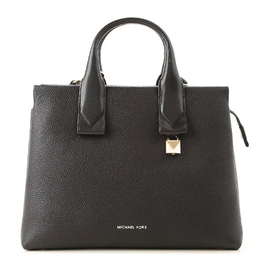 Michael Kors Handbag 30F8GX3S3L001 373