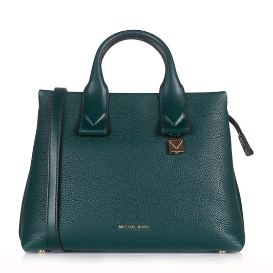 Michael Kors Shoulder Bag/Crossbody Bag /Handbag 30F8GX3S3L305 417