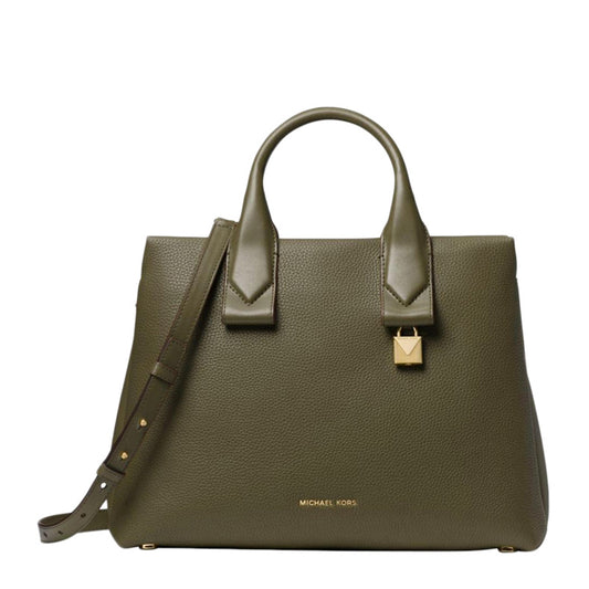 Michael Kors Shoulder Bag/Handbag 30F8GX3S3L333 418