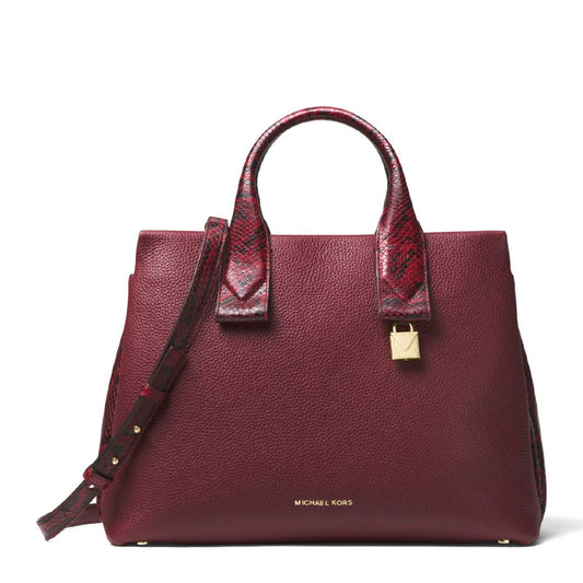 Michael Kors Clutch Bag 30F8GX3S3L626 305