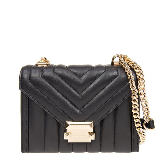 Michael Kors Shoulder Bag/Crossbody Bag /Handbag 30F8GXIL1T001 3804