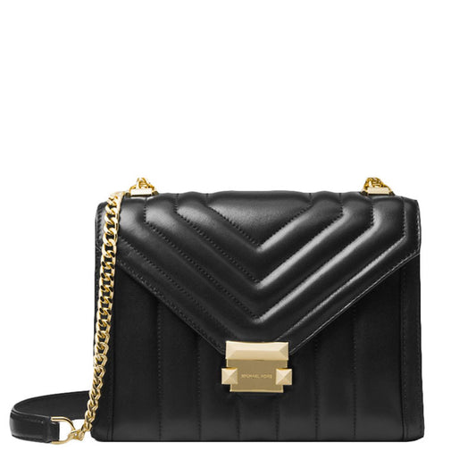 Michael Kors Shoulder Bag/Crossbody Bag 30F8GXIL3T001 3380