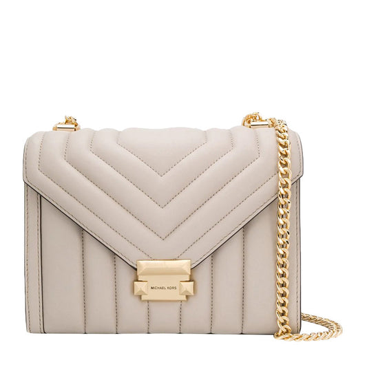 Michael Kors Shoulder Bag/Crossbody Bag 30F8GXIL3T182 957