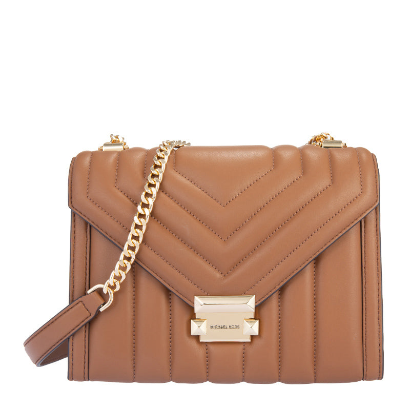 Michael Kors Shoulder Bag/Crossbody Bag 30F8GXIL3T203 751