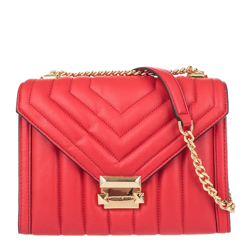 Michael Kors Shoulder Bag/Crossbody Bag 30F8GXIL3T683 1971