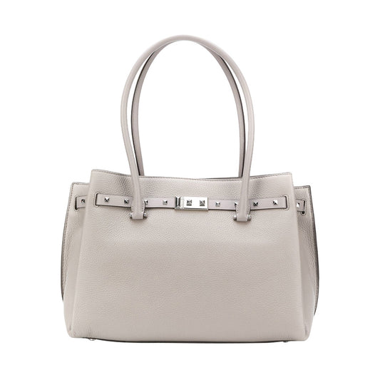 Michael Kors Shoulder Bag/Handbag 30F8SADT3L081 337