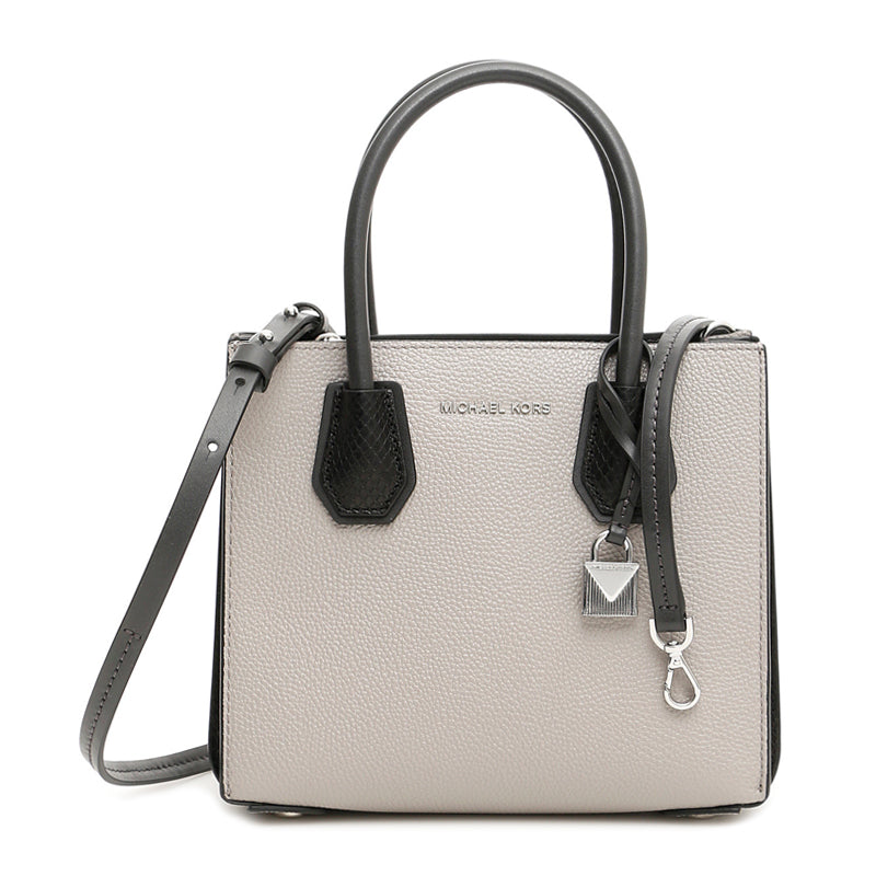 Michael Kors Shoulder Bag/Clutch 30F8SM9M2I081 456