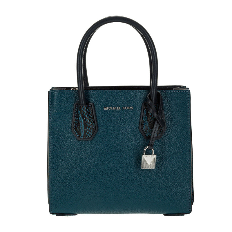Michael Kors Shoulder Bag/Clutch 30F8SM9M2I346 185