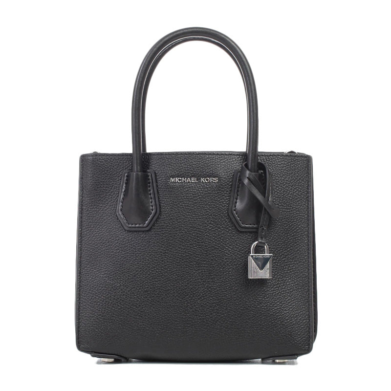 Michael Kors Shoulder Bag/Crossbody Bag /Handbag 30F8SM9M2T001 835