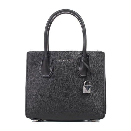 Michael Kors Shoulder Bag/Crossbody Bag /Handbag 30F8SM9M2T001 835