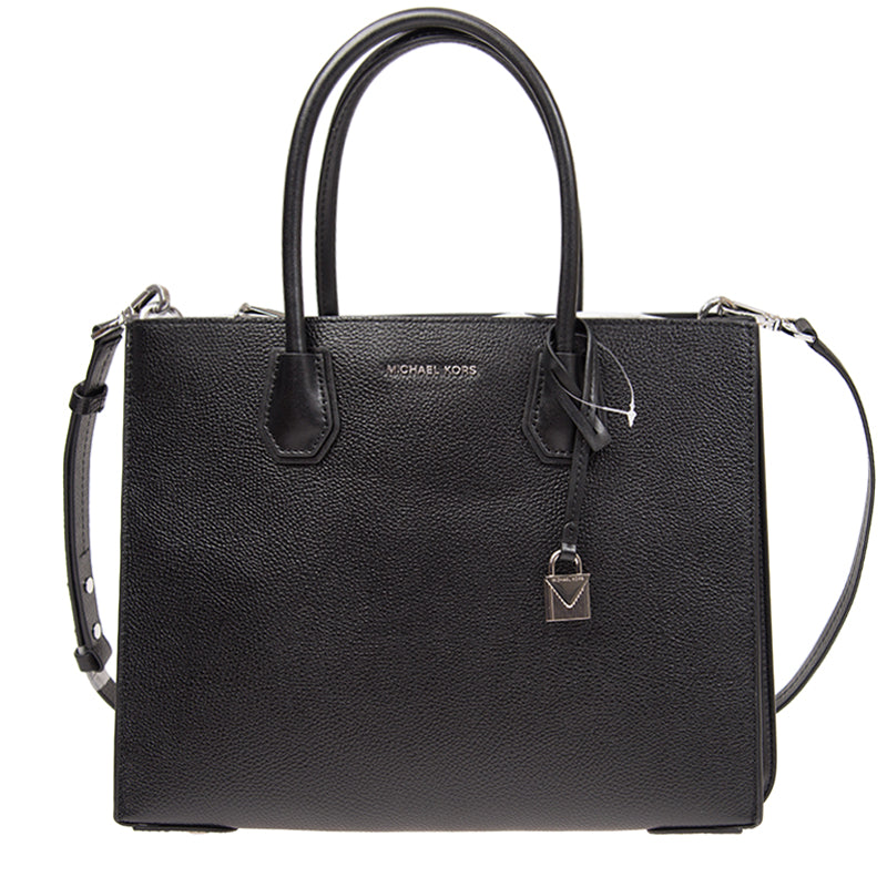 Michael Kors Shoulder Bag/Crossbody Bag /Handbag 30F8SM9T3T001 1680