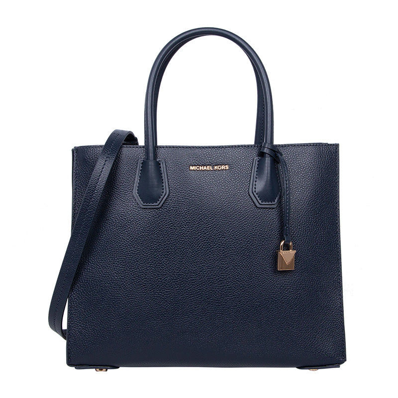 Michael Kors Shoulder Bag/Messenger Bag /Clutch 30F8SM9T3T406 298