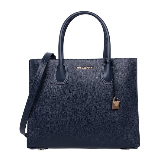 Michael Kors Shoulder Bag/Messenger Bag /Clutch 30F8SM9T3T406 298