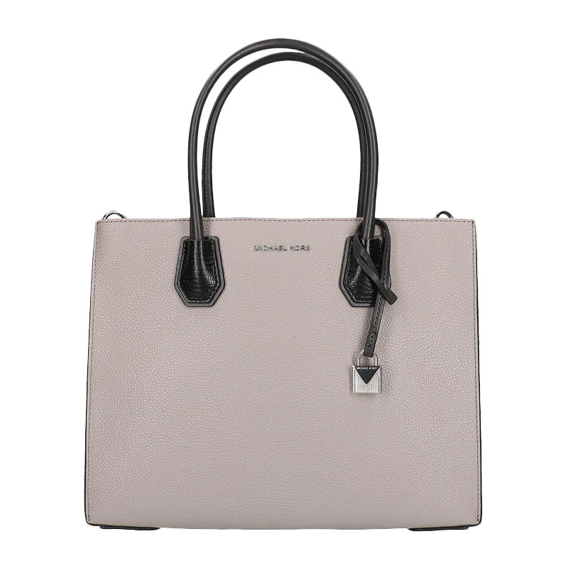 Michael Kors Shoulder Bag/Clutch 30F8SM9T7I081 340