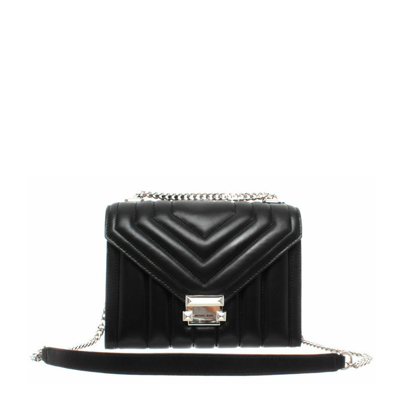 Michael Kors Shoulder Bag/Crossbody Bag 30F8SXIL3T001 2542