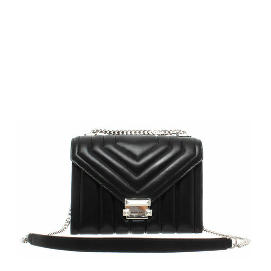 Michael Kors Shoulder Bag/Crossbody Bag 30F8SXIL3T001 2542