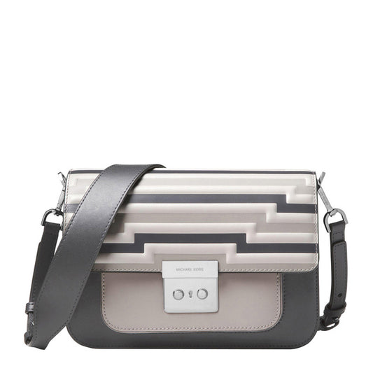 Michael Kors Shoulder Bag/Crossbody Bag 30F8TS9L9X031 1030