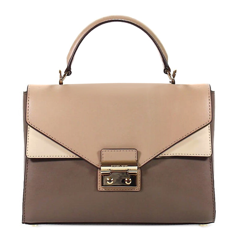 Michael Kors Shoulder Bag/Clutch 30F8TSLL3T905 333