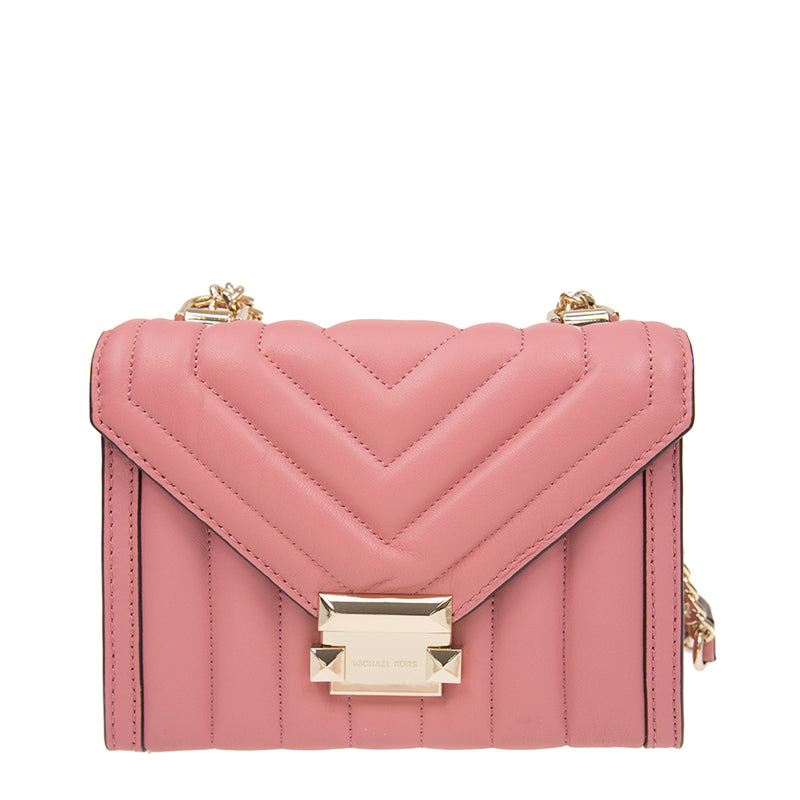 Michael Kors Shoulder Bag/Messenger Bag /Clutch 30F8TXIL1T622 1237