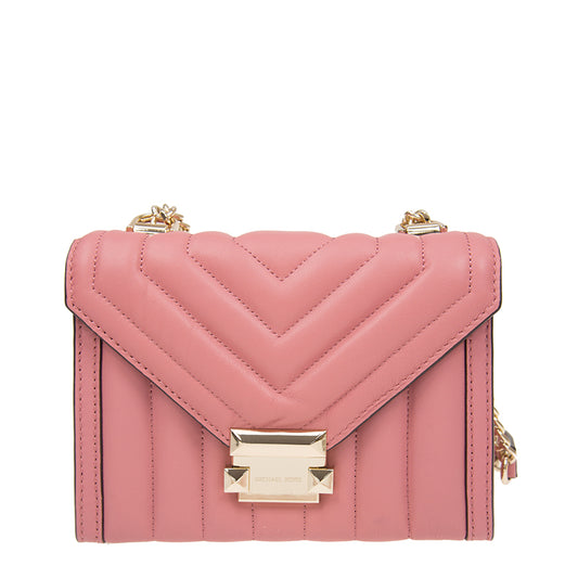 Michael Kors Shoulder Bag/Messenger Bag /Clutch 30F8TXIL1T622 1237