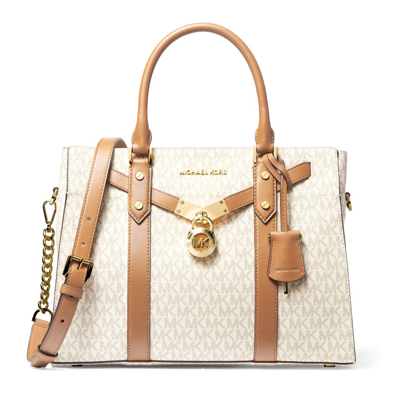 Michael Kors Shoulder Bag/Handbag 30F9G0HS3B149 338