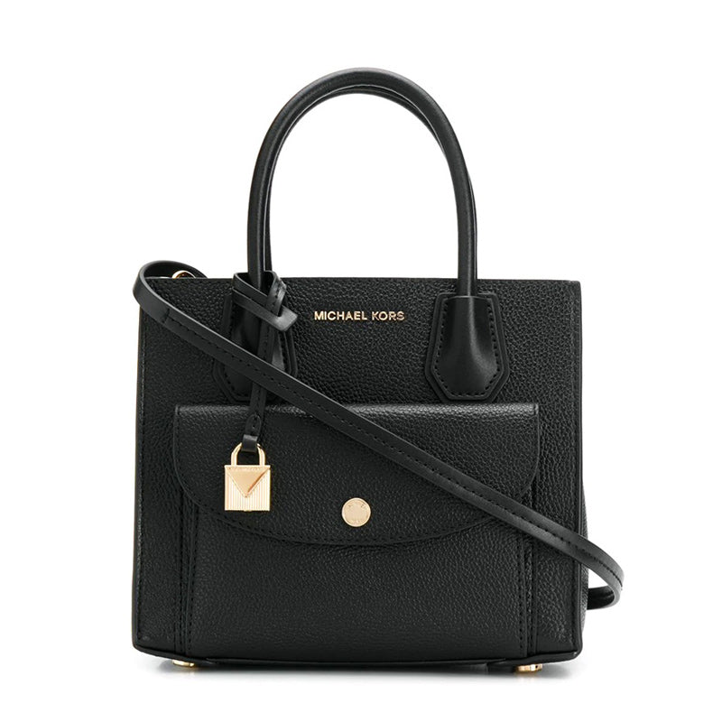 Michael Kors Shoulder Bag/Handbag 30F9GM9M8L001 1777