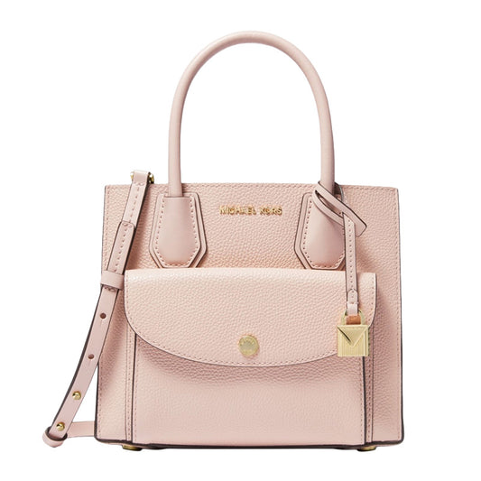 Michael Kors Shoulder Bag/Handbag 30F9GM9M8L187 911