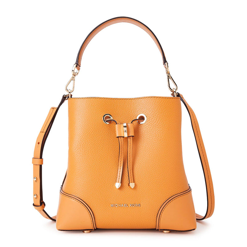 Michael Kors Shoulder Bag/Handbag 30F9GZ5L1L729 118