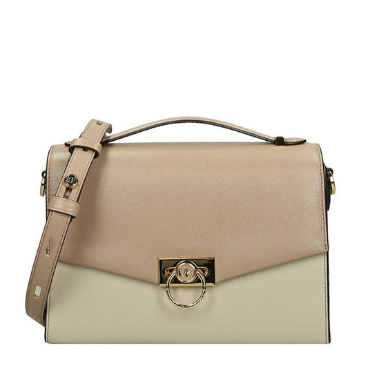 Michael Kors Shoulder Bag/Crossbody Bag 30H0G1HM2L172 745