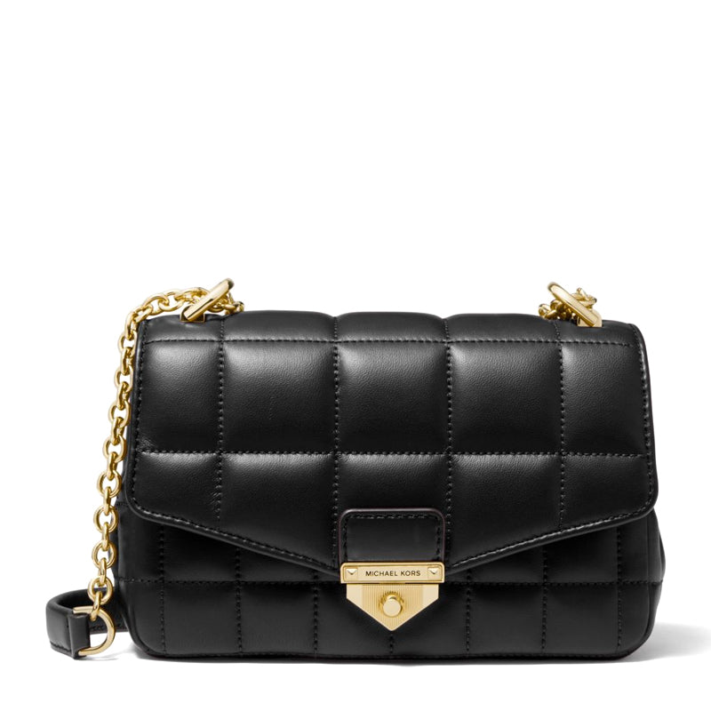 Michael Kors Shoulder Bag/Crossbody Bag 30H0G1SL1T001 1545